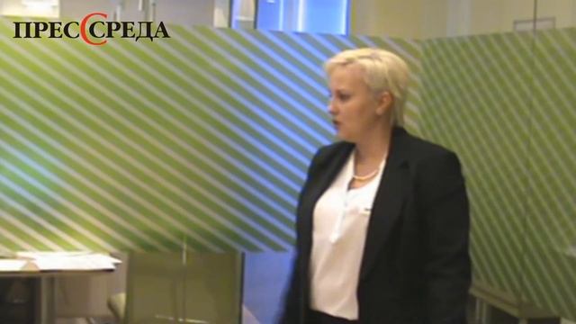 Урок 6 - Комплексный подход к статистике продаж смотреть онлайн