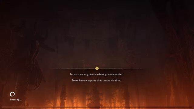 Horizon Zero Dawn | NVIDIA GTX 1050Ti | Intel i5 6500 | 16gb DDR4 2133Mhz смотреть онлайн