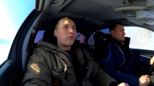 Покупаем снегоход БУРАН для моего брата! Русская механика! Не простой выбор!