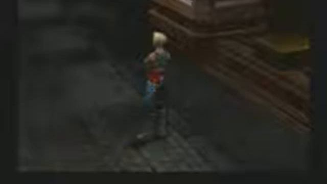 Final Fantasy XII International Zodiac Job System ENGLISH playthrough - Part 6 - Old Dalan смотреть онлайн