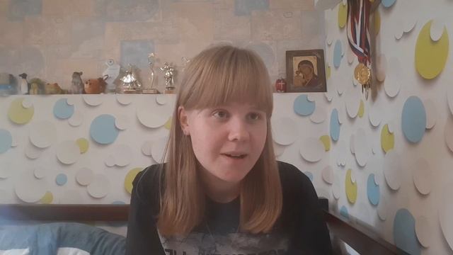 Контрольные прокаты сборной России по фигурному катанию ВЛОГ #фигурноекатание #сашатрусова смотреть онлайн