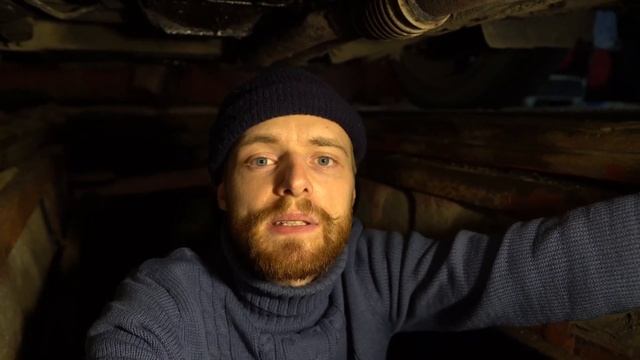 ВЫХЛОП, КРУТЫЕ ВЫСОКОЛЬВОЛЬТНЫЕ ПРОВОДА И ТД / ВАЗ 2107/2104 смотреть онлайн