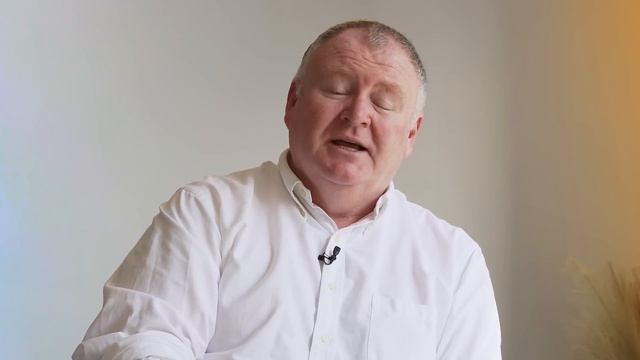 Croatia is the BEST Place to Live: 8 Reasons Why смотреть онлайн