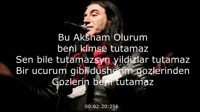 MURAT KAKILLI  TUTAMAS KARAOKE MINUS MATNI BILAN -- ТУТАМАС КАРАОКЕ МИНУС ТЕКСТ