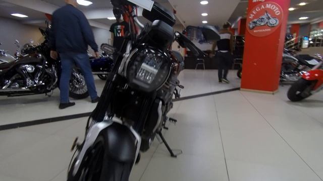 Мотоцикл VOGE 300AC Арт. V01509 Мотосалон Мегамото