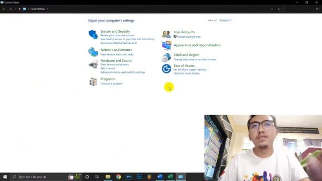 How to fix Age Calculation Error in EXCEL | 2022 смотреть онлайн