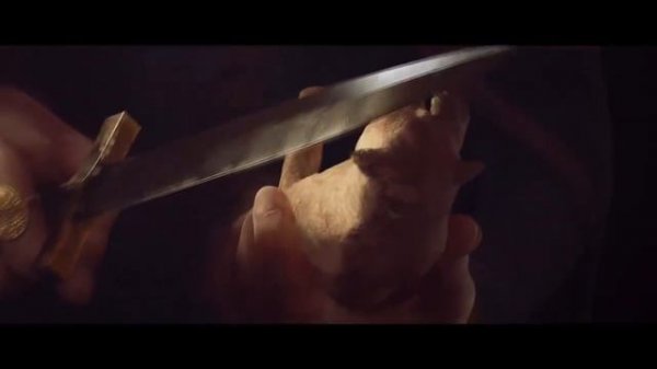 ТОП 5 ЛУЧШИХ ИГР ОТ СТУДИИ PARADOX INTERACTIVE