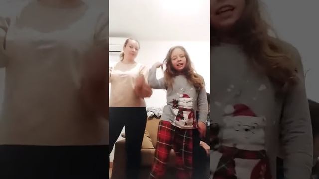 3 квітня 2023 р. смотреть онлайн