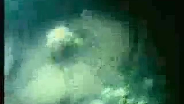"The Prisoner" Renault 21 advert смотреть онлайн