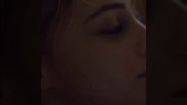 Настоящая любовь смотреть онлайн