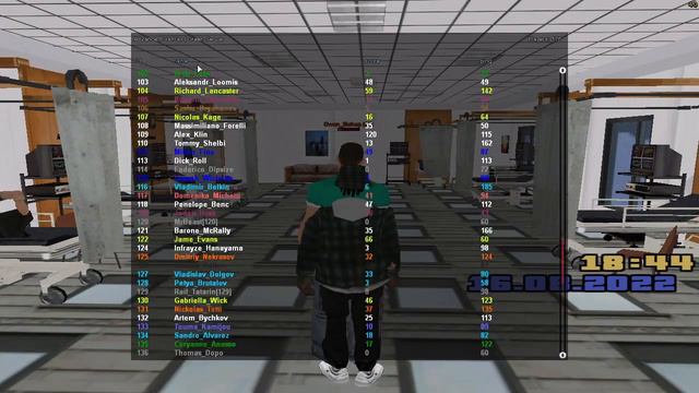 бомжатня за машиной пишет 0 ихихихихи смотреть онлайн