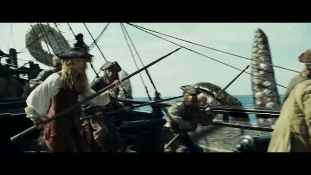 КРАКЕН СУЩЕСТВУЕТ! Кракен не мифическое чудовище смотреть онлайн