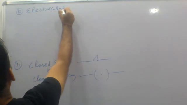 electricity lecture 4 смотреть онлайн