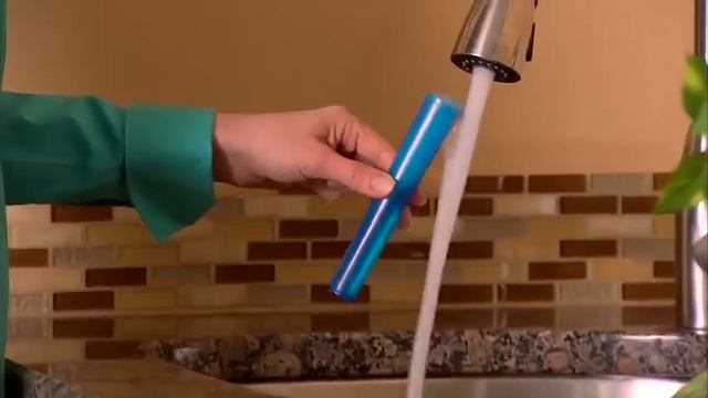 Mighty Mixer смотреть онлайн