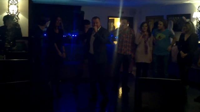 Танец 3, награждение смотреть онлайн