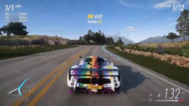 Альтернативный сюжет наруто | Попал в мир наруто С СИСТЕМОЙ ТОРГОВЦА ЧАСТЬ 2