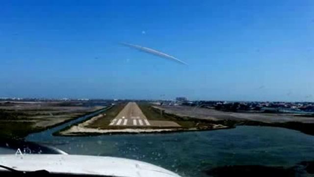 Новости нло! смотреть онлайн