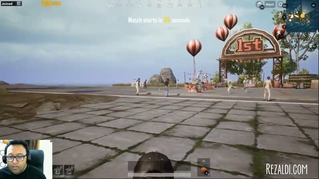 Bloody G501 Headset Review | Headset Asik buat main PUBG смотреть онлайн