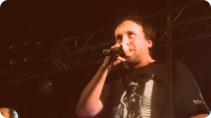 МПТРИ -  Я пережил зиму