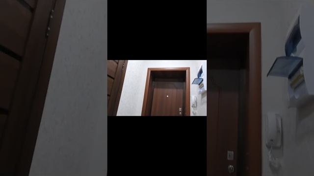обзор ремонта уже готовый вариант БЖ смотреть онлайн