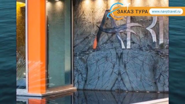 ARIA MARINA CENTRO 4* Италия Римини обзор – отель АРИА МАРИНА ЦЕНТРО 4* Римини видео обзор смотреть онлайн