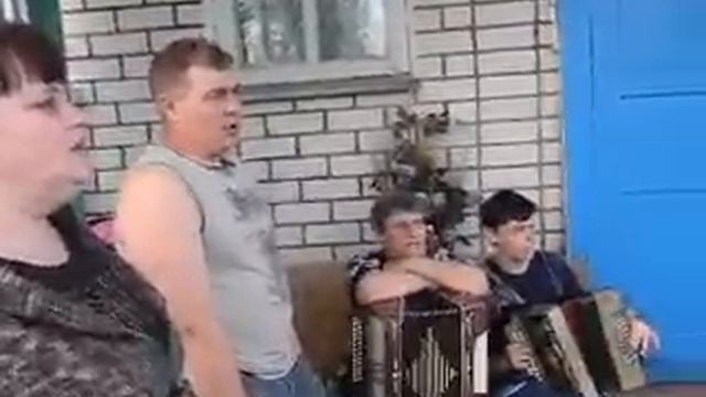 Ок калина,ой малина смотреть онлайн