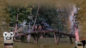 «Песня о маме»