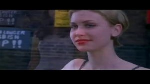 Bad Boys Blue ~ Turbomegamix