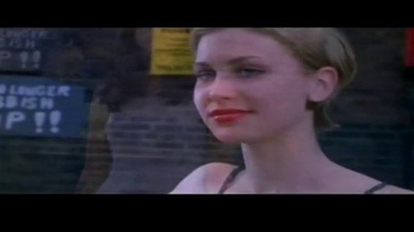 Bad Boys Blue ~ Turbomegamix