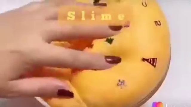 Кто нашёл цыплёнка🐣😅✌🏻 если да то пиши в комментариях ✌🏻 5/8 смотреть онлайн