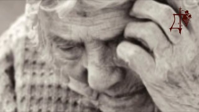 Това беше от Мене смотреть онлайн