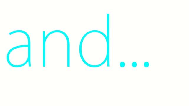 WiiForward Teaser Video - Free Giveaways and more! смотреть онлайн