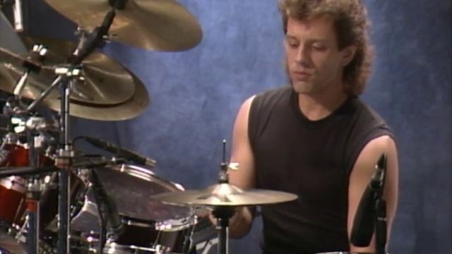 DW - hi-hat playing.mp4 смотреть онлайн