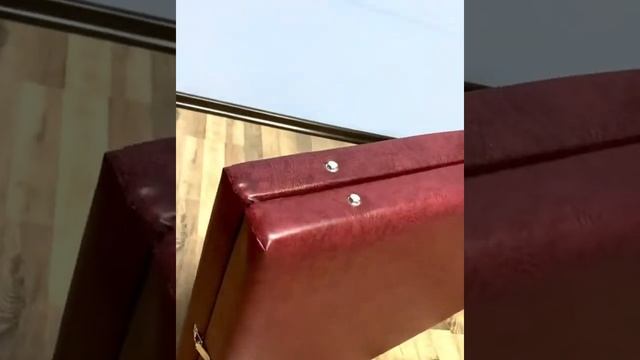 Складные кушетки смотреть онлайн