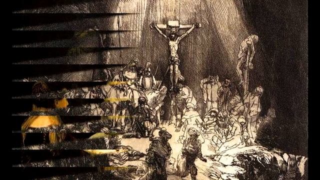 The Complete Works of Rembrandt Van Rijn смотреть онлайн