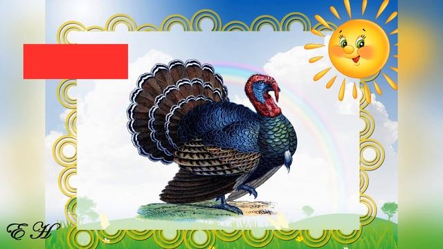 Звук И занятие 3 смотреть онлайн