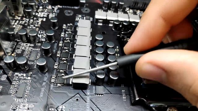 Principais diferenças entre a Z370 vs Z390 ASUS смотреть онлайн