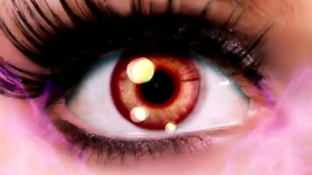 Меня зовут любовь смотреть онлайн