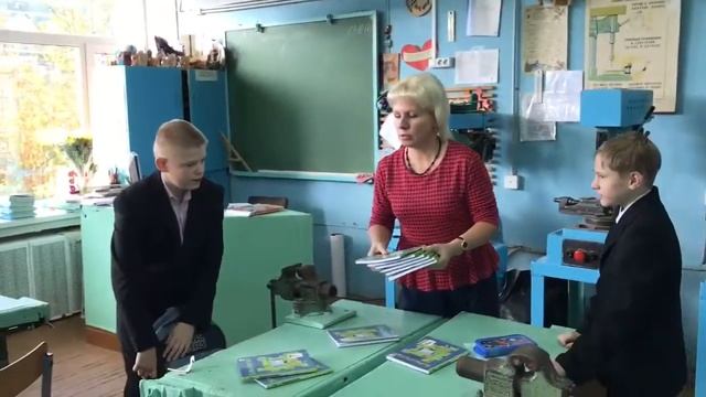 Гимн учителям смотреть онлайн