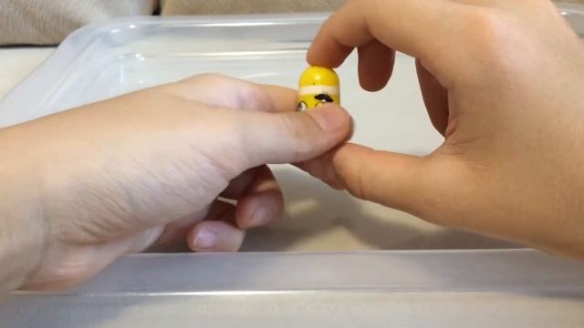 КРУТЫЕ БОБЫ / МОЯ КОЛЛЕКЦИЯ БОБОВ / СЛАЙДЕР ИГРЫ! смотреть онлайн