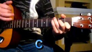 Чиж и Ко - Фантом Тональность ( Еm ..) Аккорды, Разбор песни на гитаре