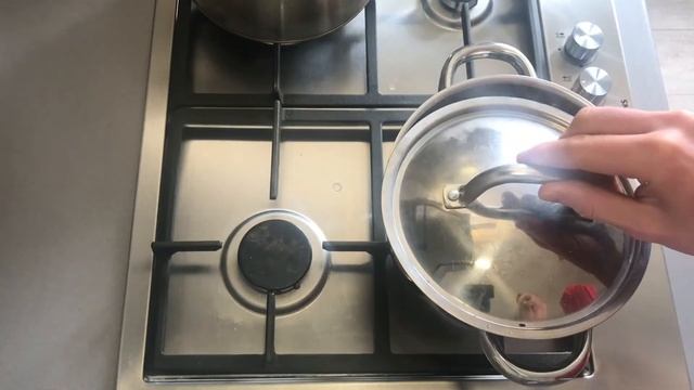 Креативное Рукоделие