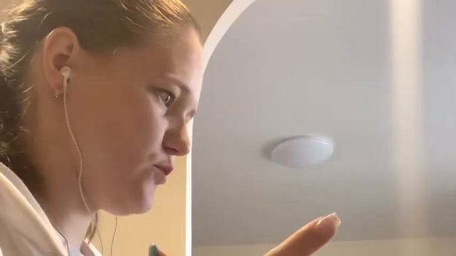 ?ИНТЕРВЬЮ НА РАБОТУ РУКОВОДИТЕЛЯ ОТДЕЛА ТЕСТИРОВАНИЯ/ СКРЫТАЯ КАМЕРА/ REAL JOB INTERVIEW OF LEAD QA