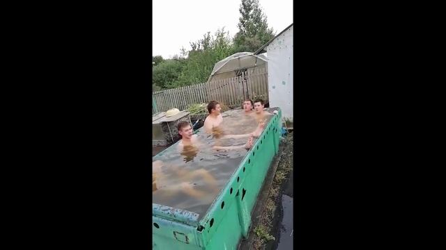 Лето смотреть онлайн