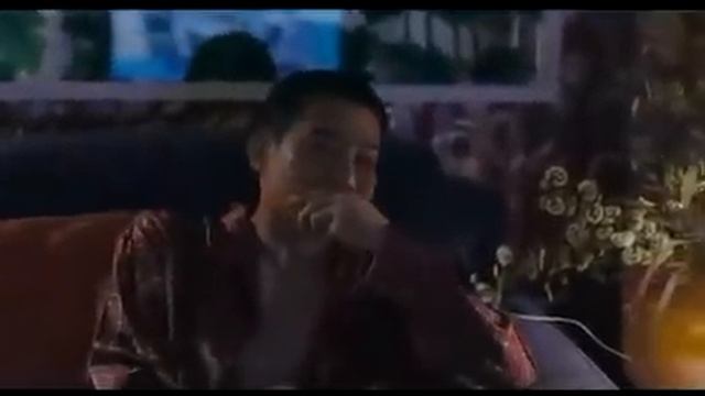 苹果无删版 【范冰冰争议作品】Apple Undeleted Edition [Fan Bingbing controversial works] смотреть онлайн