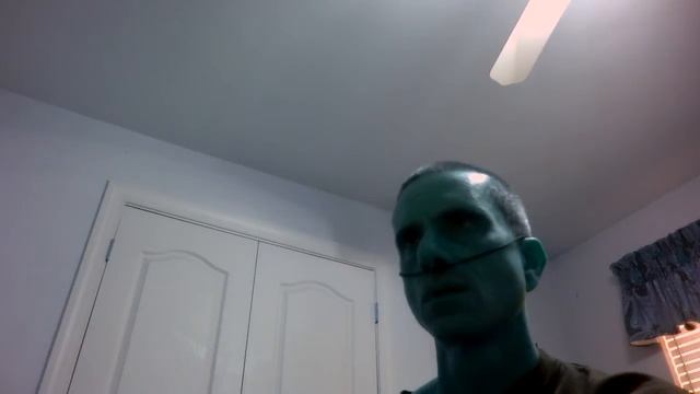 zombie vision 5 смотреть онлайн