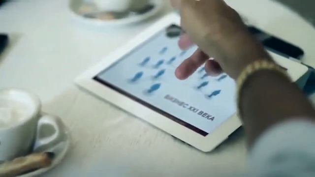 Серая жизнь сетевика Живи на максимум! Живи свободно! смотреть онлайн