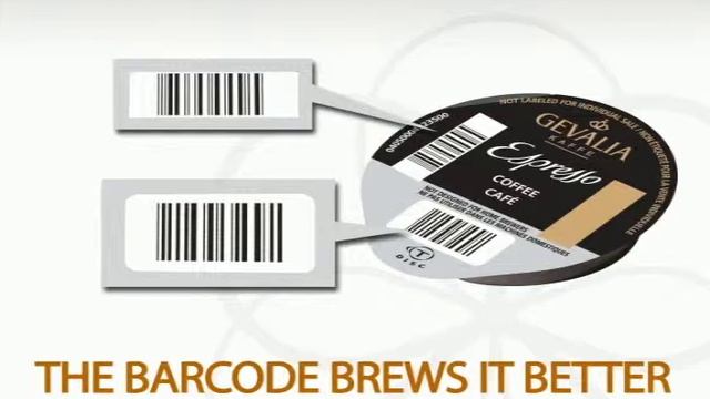 Tassimo Professional Single Cup Office Coffee - Atlanta, GA смотреть онлайн