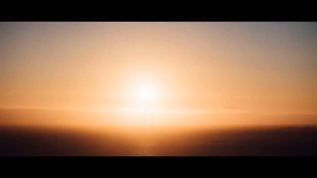 Александр Грин - Я тебя никогда не забуду (Премьера, 2020) смотреть онлайн