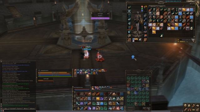 Spectral Master Olympiad Games смотреть онлайн